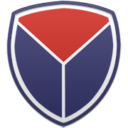 유타 재즈 엠블럼