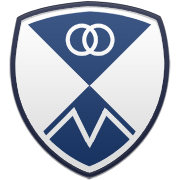 대구 한국가스공사 엠블럼