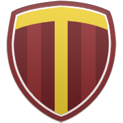 대구 한국가스공사 엠블럼