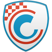 나고야 그램퍼스 엠블럼