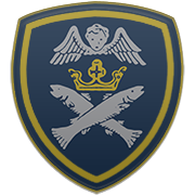 레알 소시에다드 엠블럼