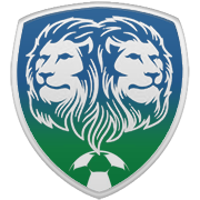 댈러스 매버릭스 엠블럼