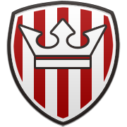 ACF 피오렌티나 엠블럼