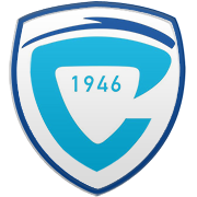 안양 정관장 엠블럼