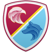 댈러스 매버릭스 엠블럼