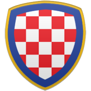 올랭피크 리옹 엠블럼