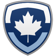 유타 재즈 엠블럼