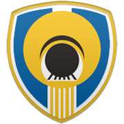 피닉스 선즈 엠블럼