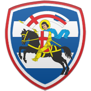 올랜도 매직 엠블럼