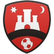 나고야 그램퍼스 엠블럼