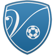 레알 소시에다드 엠블럼