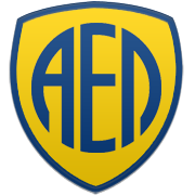 뉴욕 닉스 엠블럼