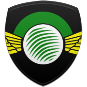 댈러스 매버릭스 엠블럼