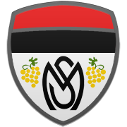 유타 재즈 엠블럼