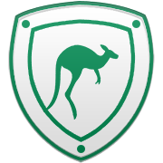 시카고 불스 엠블럼