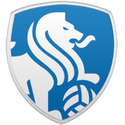 유타 재즈 엠블럼