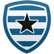 올랜도 매직 엠블럼