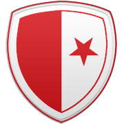 멤피스 그리즐리스 엠블럼