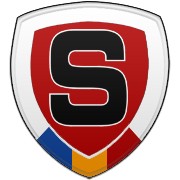 피닉스 선즈 엠블럼