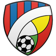 휴스턴 로키츠 엠블럼