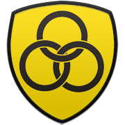 올랜도 매직 엠블럼