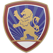 댈러스 매버릭스 엠블럼