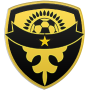 휴스턴 로키츠 엠블럼