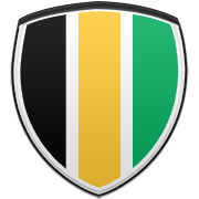 댈러스 매버릭스 엠블럼