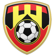 파지아노 오카야마 엠블럼