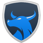 포틀랜드 트레일블레이저스 엠블럼