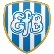 볼로냐 FC 1909 엠블럼