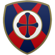 LA다저스 엠블럼