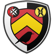 피닉스 선즈 엠블럼