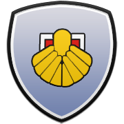 레알 소시에다드 엠블럼