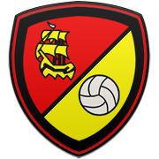 새크라멘토 킹스 엠블럼