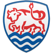 브루클린 네츠 엠블럼