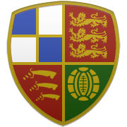 브루클린 네츠 엠블럼