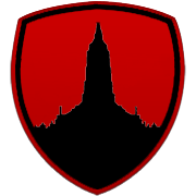 멤피스 그리즐리스 엠블럼