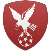 새크라멘토 킹스 엠블럼