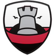 피닉스 선즈 엠블럼