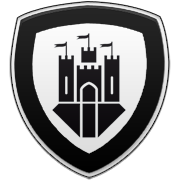 골든스테이트 워리어스 엠블럼