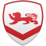 골든스테이트 워리어스 엠블럼