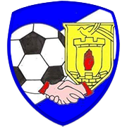 올랭피크 리옹 엠블럼