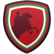 포틀랜드 트레일블레이저스 엠블럼