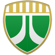 새크라멘토 킹스 엠블럼