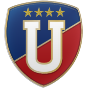 토리노 FC 엠블럼