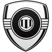 나고야 그램퍼스 엠블럼