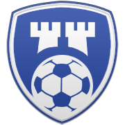 브루클린 네츠 엠블럼