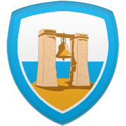 브루클린 네츠 엠블럼