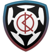 멤피스 그리즐리스 엠블럼